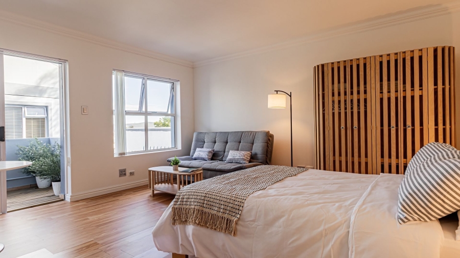 0 Bedroom Property for Sale in Old Place Western Cape